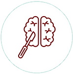 Neuro Surgery.png