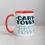 Thumbnail: Carytown Stack on Mug