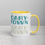 Thumbnail: Carytown Stack on Mug