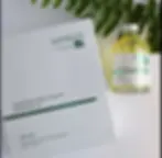 Matrigen Acne-Free Active Ampoule Oily Skin