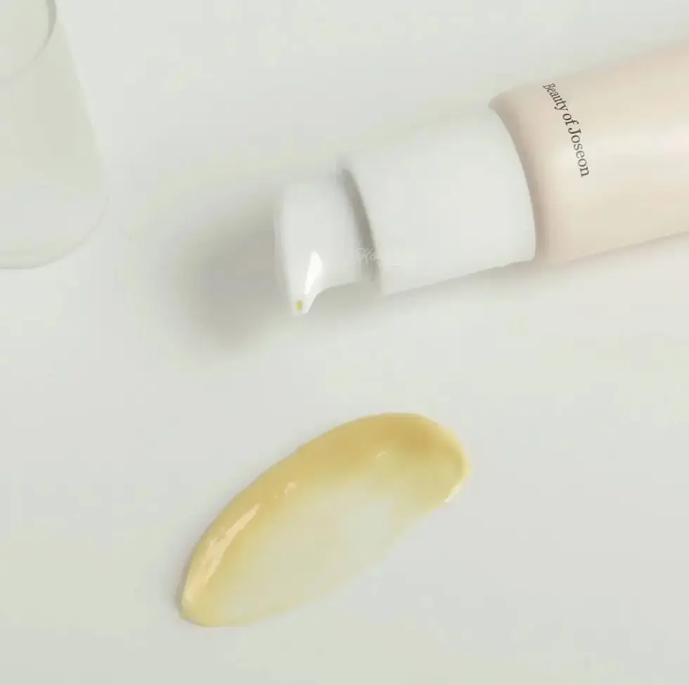 Thumbnail: Beauty of Joseon Revive eye serum : Ginseng + Retinal 30ml
