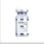 MESOTOX Skin Booster PDRN vial