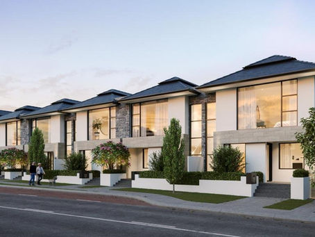 Why More Property Owners Are Selling Off-Market to Perth Property Acquisition Experts