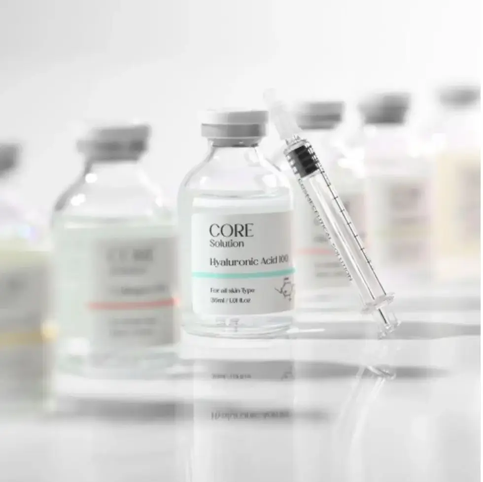 Thumbnail: Matrigen Core Solution Hyaluronic Acid 100 (30 ml)
