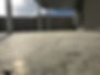 Residential Pavement