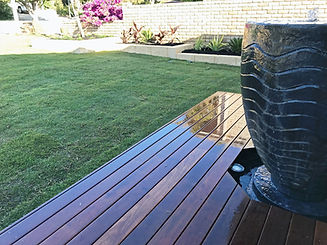 Timber Decking - decking - timber - deck installation - decking costPerth.jpg