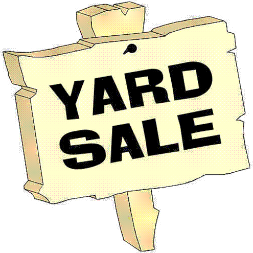 yard sale sign.gif
