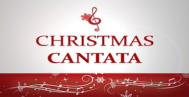 Christmas Cantata.png