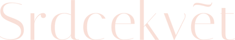 srdcekvet_logotyp_light.png