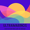 Ultramarinos.jpg