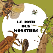 LE JOUR DES MONSTRES.png