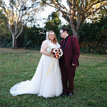 OkeefeWedding-149.jpg