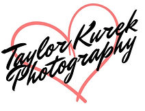 Photography (1)_edited.jpg