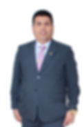 1696025173868.jpg