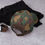 Thumbnail: MABA Make America Born Again Christian hat in green camo – patriotic faith-based cap with bold lettering and comfortable fit.