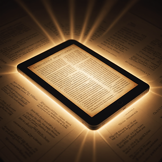 3fc5a516-6790-4baf-a6ef-3f337e0d231c.png