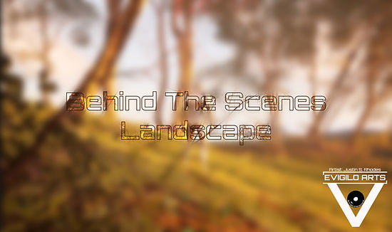 BTS Ad Early Landscape 1.jpg