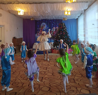 IMG_20211230_093642_edited.jpg