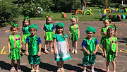 BC145F88-14F1-4E37-8FCB-385318985527 (1).jpeg