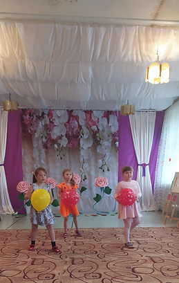 IMG_20210601_124534.jpg