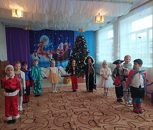 IMG_20211229_110952_edited.jpg
