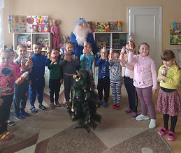 IMG_20211220_092407_edited.jpg