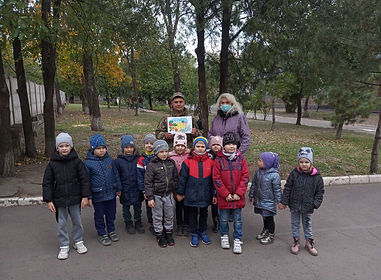 IMG-bb7e130713ac8011bcf09ba638b11b50-V.jpg
