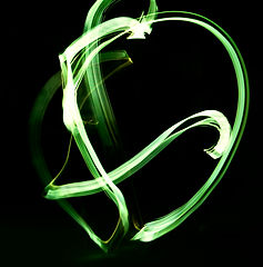Dancing Lights Series 1.jpg