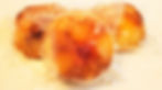 Thumbnail: (1) Pineapple Upside-Down Mini Cake, Gluten-Free, Dairy-Free, Nut-Free