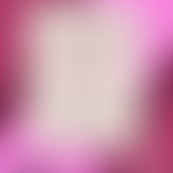 Neurodivergent Speed Friending Night happening Fri, August 8