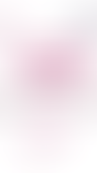 30+ Astrology speed dating Maven Create 2/11/26