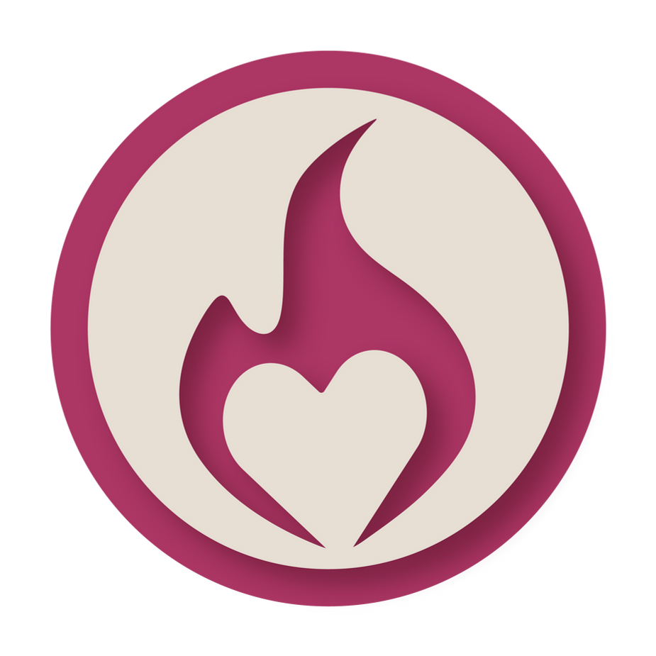 Strike Your Match Speed Dating Speed Dating Salt Lake City UT USA strike-your-match-speed-dating-speed-dating-salt-lake-city-ut-usa