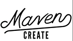 Maven Create
