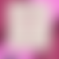 Great outdoors themed speed dating for ages 25-40