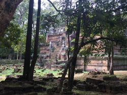 Angkor