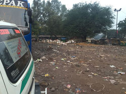 Notre_arrivée_à_la_gare_de_bus_de_Delhi