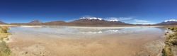 Laguna Hedionda