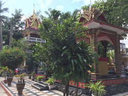 Vat Hai Sok