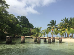 Péninsule_de_Samana