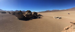 Bolivia