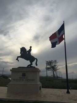 Monumento_à_General_Gregorio_Luperon