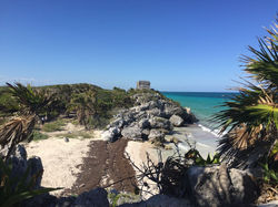 Tulum