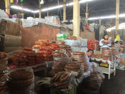 Mercado