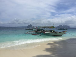 Journée_bateau_sur_plusieurs_îles
