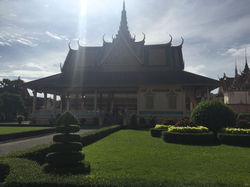 Début_de_matinée_au_Palais_royale