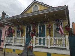 Maison_typique_américaine