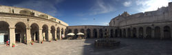Museo