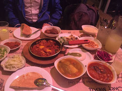 Mezze