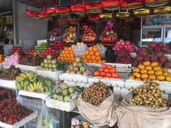 Marché_aux_fruits