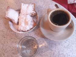Les_beignets_de_Café_du_Monde